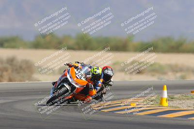 media/Oct-08-2023-CVMA (Sun) [[dbfe88ae3c]]/Race 11 500 Supersport-350 Supersport/